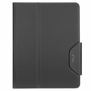 Housse pour Tablette Targus iPad Pro THZ749GL Noir