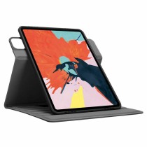 Housse pour Tablette Targus iPad Pro THZ749GL Noir