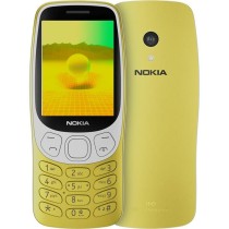 Smartphone Nokia 3210