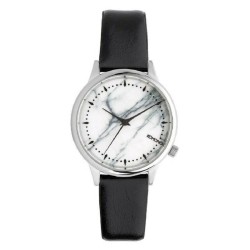 Montre Femme Komono 2724467470395 (Ø 36 mm)