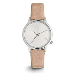 Montre Femme Komono KOM-W2472 (Ø 36 mm)