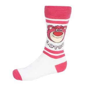 Socks Toy Story 36-43