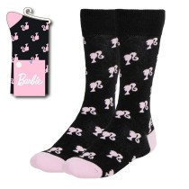 Socken Barbie 36-43