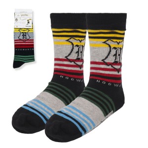 Chaussettes Harry Potter 38-45