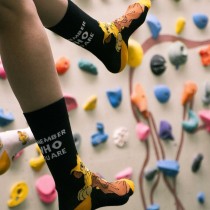 Chaussettes The Lion King 36-43