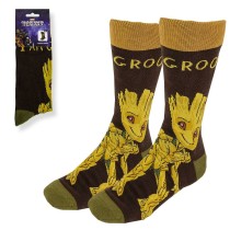 Socks Marvel 38-45