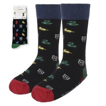 Socken Harry Potter 38-45