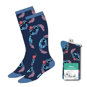 Socks Stitch