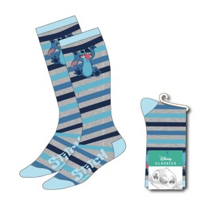 Socks Stitch