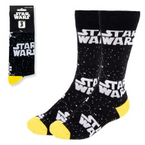 Chaussettes Star Wars