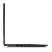 Ordinateur Portable Lenovo 21ML0024SP 14" Intel Core Ultra 5 125U 16 GB RAM 512 GB SSD Espagnol Qwerty