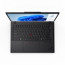 Laptop Lenovo 21ML0024SP 14" Intel Core Ultra 5 125U 16 GB RAM 512 GB SSD Spanish Qwerty