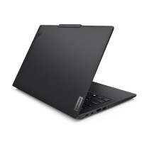 Laptop Lenovo 21ML0024SP 14" Intel Core Ultra 5 125U 16 GB RAM 512 GB SSD Spanish Qwerty