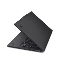 Ordinateur Portable Lenovo 21ML0024SP 14" Intel Core Ultra 5 125U 16 GB RAM 512 GB SSD Espagnol Qwerty