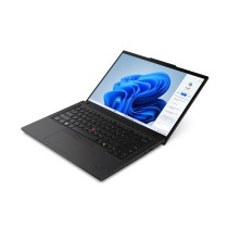 Ordinateur Portable Lenovo 21ML0024SP 14" Intel Core Ultra 5 125U 16 GB RAM 512 GB SSD Espagnol Qwerty