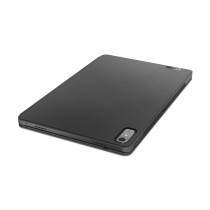 Tablet cover P11 GEN 2 Lenovo Grey