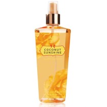 Spray Corps AQC Fragrances   Coconut Sunshine 250 ml