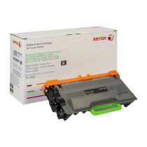 Toner original Xerox 006R03618 Noir