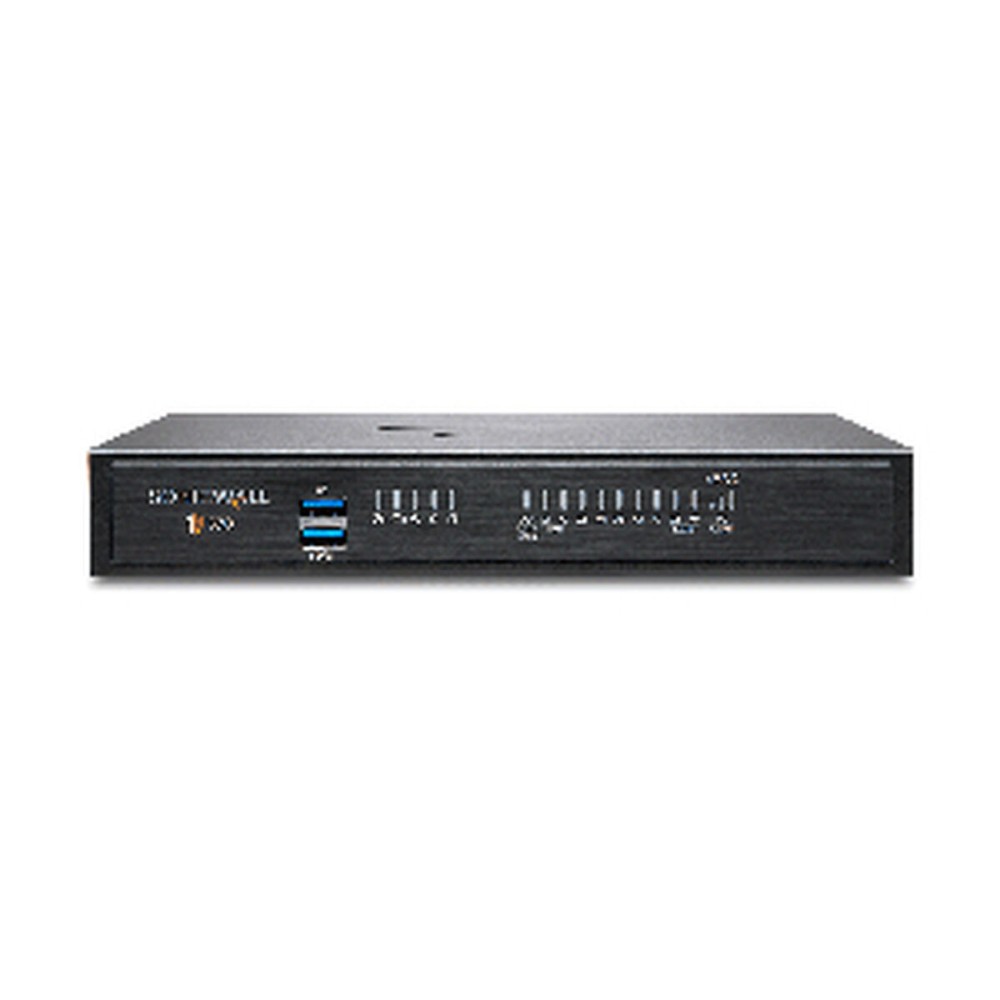 Firewall SonicWall 02-SSC-5662