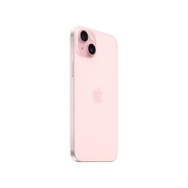 Smartphone iPhone 15 Plus Apple MU103SX/A 6,7" A16 128 GB Rose