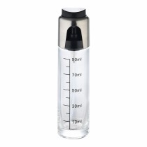 Cruet Masterpro bgmp-6110 Spray 90 ml