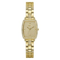 Montre Femme Guess GW0611L2