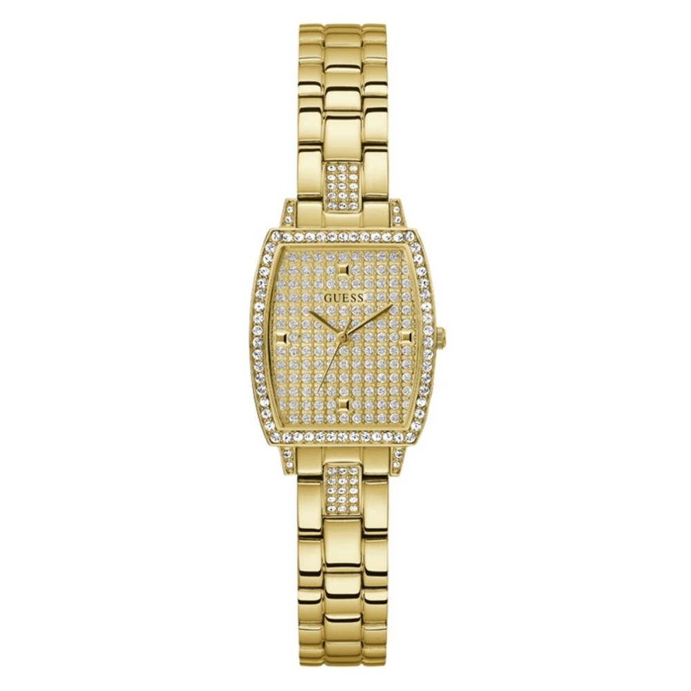 Montre Femme Guess GW0611L2