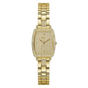 Ladies' Watch Guess GW0611L2