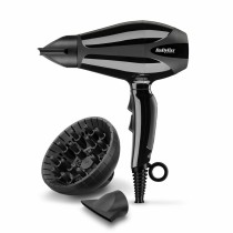 Hairdryer Babyliss 6715DE 2400W  