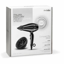 Fön Babyliss 6715DE 2400W  