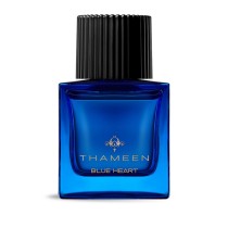 Unisex-Parfüm Thameen Amber Room 50 ml