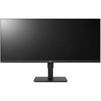 Écran LG 34BN670P-B 34" LED IPS LCD AMD FreeSync Flicker free