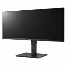 Écran LG 34BN670P-B 34" LED IPS LCD AMD FreeSync Flicker free