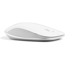 Schnurlose Mouse HP 410 Weiß