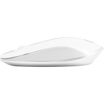 Wireless Mouse HP 410 White