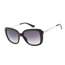 Ladies' Sunglasses Guess GF6138 01B 55 19 140