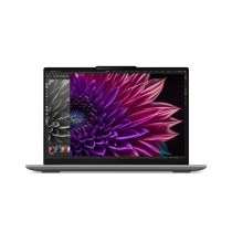 Ordinateur Portable Lenovo Yoga Pro 9 16IMH9 16" Intel Core Ultra 7 155H 16 GB RAM 512 GB SSD Nvidia Geforce RTX 4060