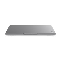 Ordinateur Portable Lenovo Yoga Pro 9 16IMH9 16" Intel Core Ultra 7 155H 16 GB RAM 512 GB SSD Nvidia Geforce RTX 4060