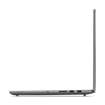 Laptop Lenovo Yoga Pro 9 16IMH9 16" Intel Core Ultra 7 155H 16 GB RAM 512 GB SSD Nvidia Geforce RTX 4060