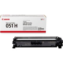 Toner original Canon 2169C002 Noir