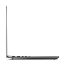 Ordinateur Portable Lenovo Yoga Pro 9 16IMH9 16" Intel Core Ultra 7 155H 16 GB RAM 512 GB SSD Nvidia Geforce RTX 4060