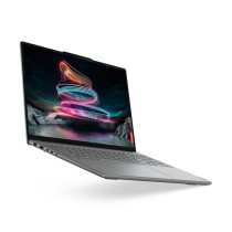 Laptop Lenovo Yoga Pro 9 16IMH9 16" Intel Core Ultra 7 155H 16 GB RAM 512 GB SSD Nvidia Geforce RTX 4060