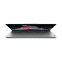 Ordinateur Portable Lenovo Yoga Pro 9 16IMH9 16" Intel Core Ultra 7 155H 16 GB RAM 512 GB SSD Nvidia Geforce RTX 4060