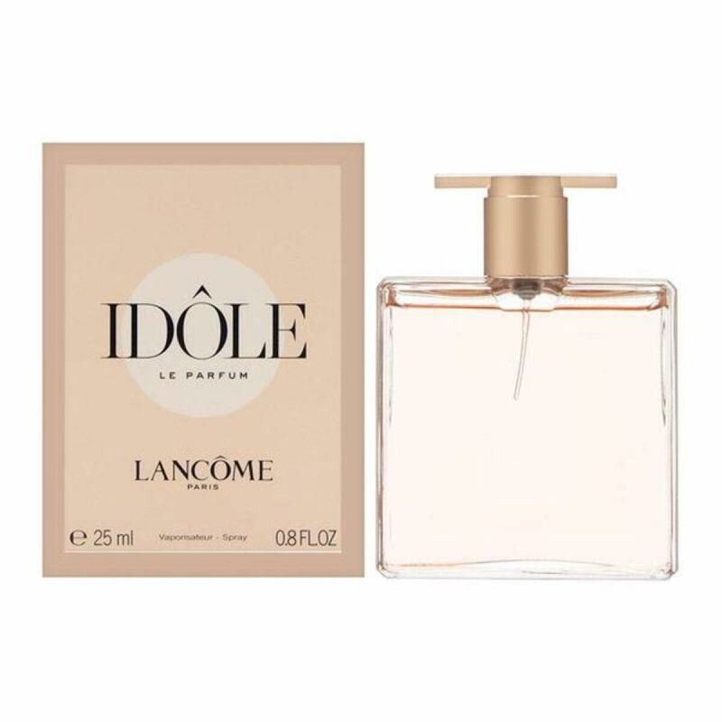 Damenparfüm Lancôme Idole EDP EDP 25 ml