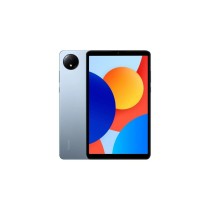 Tablet Xiaomi Redmi Pad SE 8,7" 4 GB RAM 128 GB Blue