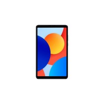 Tablet Xiaomi Redmi Pad SE 8,7" 4 GB RAM 128 GB Blau