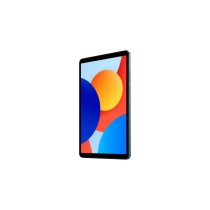 Tablet Xiaomi Redmi Pad SE 8,7" 4 GB RAM 128 GB Blau