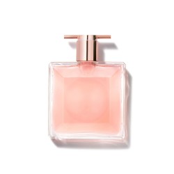 Damenparfüm Lancôme Idole EDP EDP 25 ml