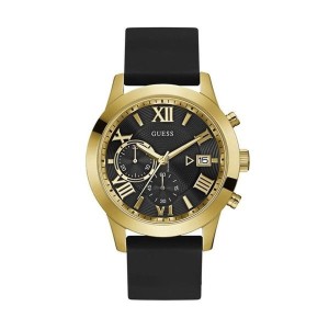 Men's Watch Guess W1055G4