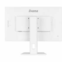 Gaming Monitor Iiyama ProLite XUB2792QSU 27" 100 Hz Wide Quad HD